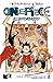 One Piece, Vol. 43