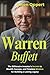 Warren Buffett: The Billion...