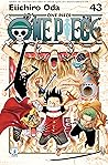 One Piece. New Ed...