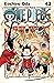 One Piece. New Edition, Vol. 43 by Eiichiro Oda