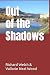 Out of the Shadows by Richard Welch