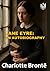 JANE EYRE: AN AUTOBIOGRAPHY...