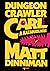 Dungeon Crawler Carl - A kazamata hőse (Dungeon Crawler Carl, #1)