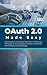OAuth 2.0 Made Easy by R. Parvin