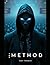 the METHOD by Huey Freeman