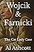 Wojcik & Farnicki: The Cat ...