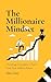 The Millionaire Mindset: 7 ...