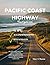 Pacific Coast Highway Trave...