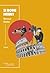 Si Rome meurt by Renaud Rodier