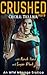 CRUSHED - Cecile Tellier by Logan Black