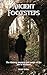 Ancient Footsteps, The History, Mystery and Magic of the Isle... by Scott Irvine