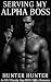 Serving My Alpha Boss: An M...
