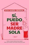Sí, puedo ser mad...