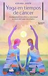 Yoga en tiempos d...