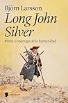 Long John Silver:...