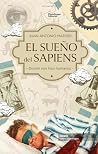 El sueño del Sapi...