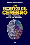 Los secretos del ...