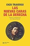 LAS NUEVAS CARAS ...