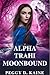 Alpha Trahi Moonbound: Un e...