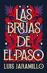 Las brujas de El ...