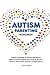 Autism Parenting Roadmap: H...