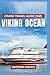 Viking Ocean Cruise Travel ...
