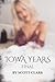 IOWA YEARS: FINAL