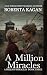 A Million Miracles