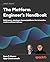 The Platform Engineer's Han...