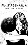 Re-Imaginaria