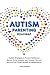 Autism Parenting Roadmap: H...