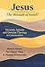 Jesus — the Messiah of Isra...