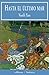 Hasta el último mar (Invasiones Mongolas, #3)