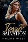 Toxic Salvation