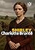 SHIRLEY (Annotated)