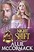 Night Shift: An Unexpected Mates Paranormal Romance (The Magic of Wishes & Dreams)