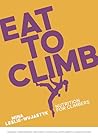 Eat to Climb: Nutrition for climbers