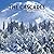 The Cascades 2001 Calendar