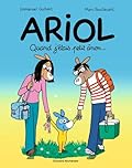 Ariol, Tome 21: Quand j'étais petit ânon...