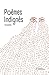 Poèmes Indignés (French Edition)