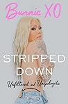 Stripped Down: Un...