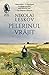 Pelerinul vrăjit by Nikolai Leskov