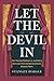 Let the Devil in: The Thomas Sullivan Jr. and Betty Ann case that started America's Satanic Panic