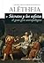 Guía de lectura | Sócrates y los sofistas  by Ana Maria C. Minecan