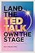 Land the TED Talk, Own the ...