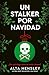 Un stalker por Navidad