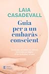 Guia per a un emb...