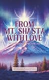 FROM MT. SHASTA W...
