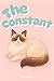 The Constant