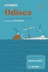Odisea